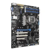 Server mb c242 s1151 atx/p11c-x asus