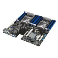 Server mb c612 s2011-3 eeb/z10pr-d16 asus