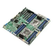 Server mb s2600cw2sr s2011-3/dbs2600cw2sr 943804 i
