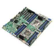 Server mb s2600cw2r s2011-3/dbs2600cw2r 943803 int