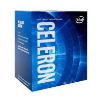 Cpu celeron g5900 s1200 box/3.4g bx80701g5900 s rh