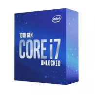 Cpu core i7-10700k s1200 box/3.8g bx8070110700k s
