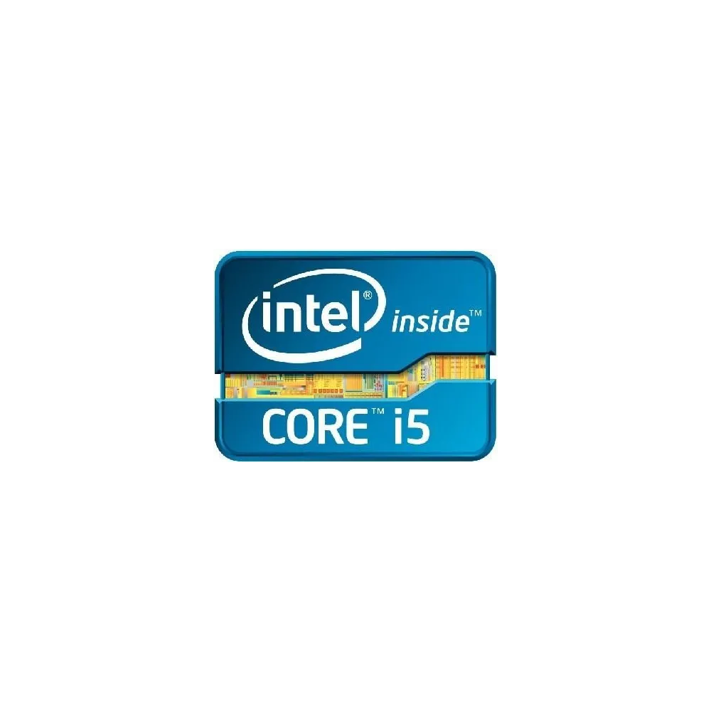 Cpu core i5-3210m sg2 oem 3m/2.5g aw8063801032301s