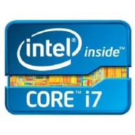 Cpu core i7-3720qm sg2 oem 6m/2.6g aw8063801013116