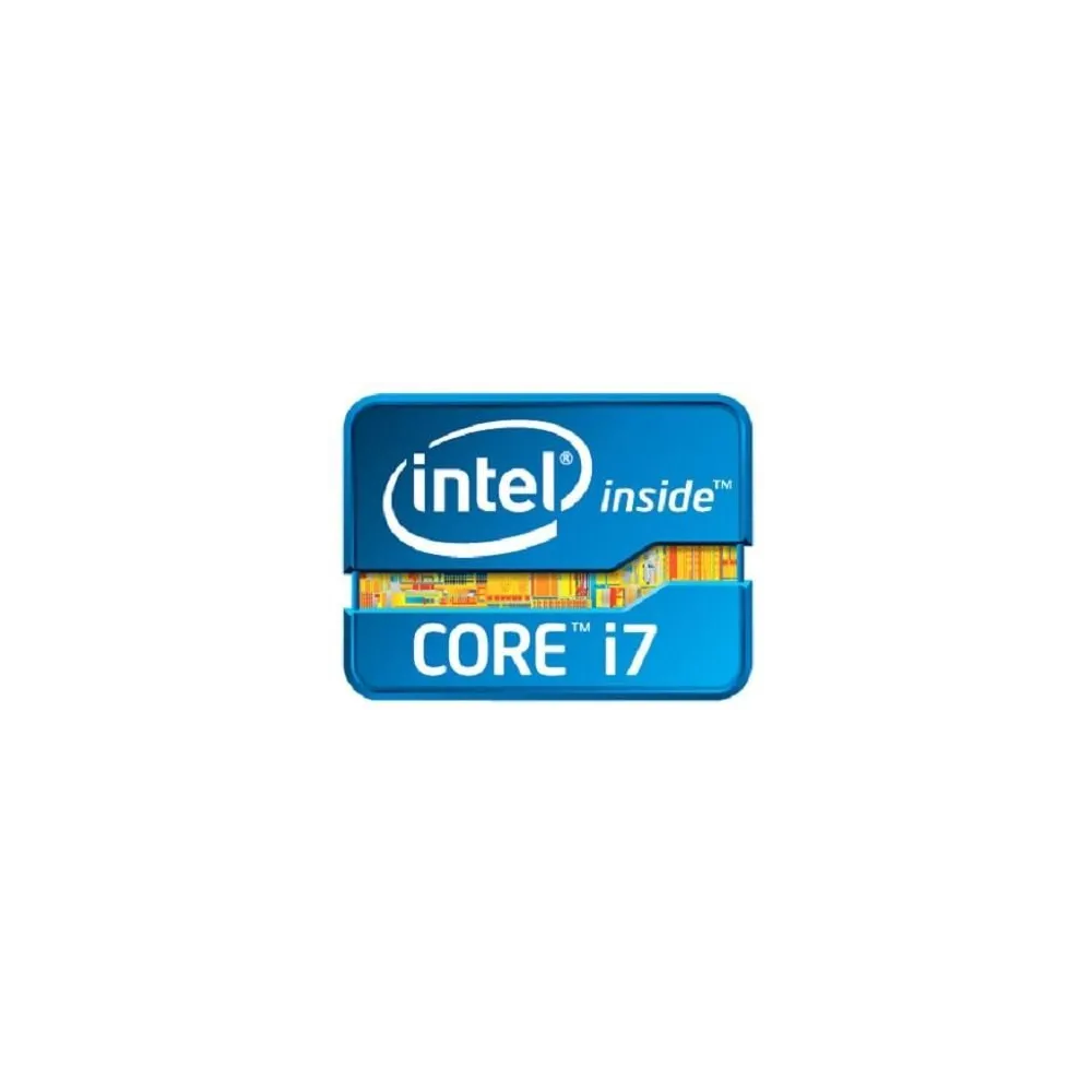 Cpu core i7-3720qm sg2 oem 6m/2.6g aw8063801013116