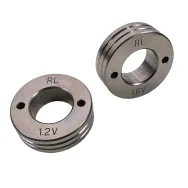 ProWELD MIG ROLL Rola de ghidaj V 1.2~1.6mm MIG-500Y Proweld - 1