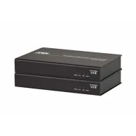 ATEN CE610A extender KVM Transmițător și receptor