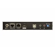 ATEN CE820 extender KVM Transmițător și receptor