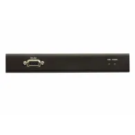 ATEN CE820 extender KVM Transmițător și receptor