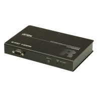ATEN CE820 extender KVM Transmițător și receptor