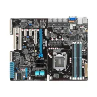 ASUS P9D-C 4L ATX
