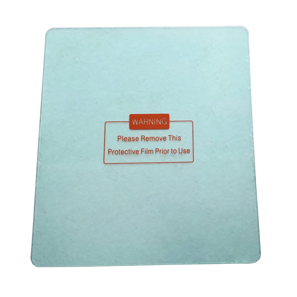 ProWELD Geam protectie masca sudura LY-800H Proweld - 1