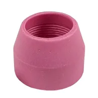 ProWELD Duza exterioara CUT-50 (SG55 Torch) Proweld - 1