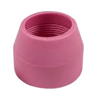 ProWELD Duza exterioara CUT-50 (SG55 Torch) Proweld - 1