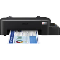 Epson EcoTank L121