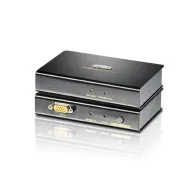 ATEN CE250A-A7-G dispozitiv de tip extender video