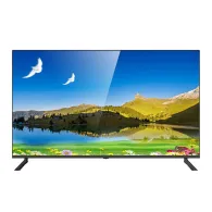 Display LED SWEDX LED50UD18H, 50", UHD, negru