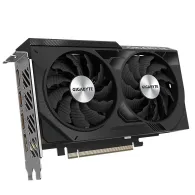 Geforce rtx 4060 windforce oc 8 gb gddr6 128-bit