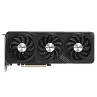 Geforce rtx 4060 gaming oc 8 gb gddr6 128-bit