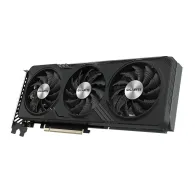 Geforce rtx 4060 gaming oc 8 gb gddr6 128-bit