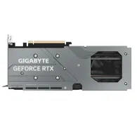Geforce rtx 4060 gaming oc 8 gb gddr6 128-bit