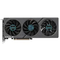 Geforce rtx 4060 eagle oc 8 gb gddr6 128-bit