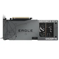 Geforce rtx 4060 eagle oc 8 gb gddr6 128-bit