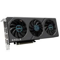 Geforce rtx 4060 eagle oc 8 gb gddr6 128-bit