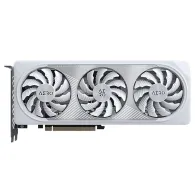 Geforce rtx 4060 aero oc 8 gb gddr6 128-bit