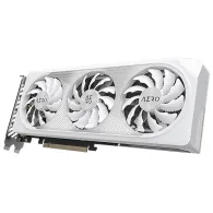 Geforce rtx 4060 aero oc 8 gb gddr6 128-bit