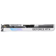 Geforce rtx 4060 aero oc 8 gb gddr6 128-bit