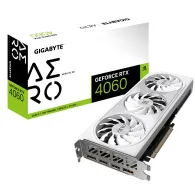 Geforce rtx 4060 aero oc 8 gb gddr6 128-bit