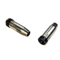 ProWELD Duza MIG-300YN (24KD Torch) Proweld - 1