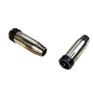 ProWELD Duza MIG-300YN (24KD Torch) Proweld - 1