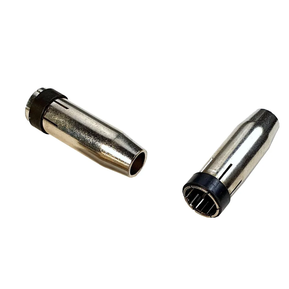 ProWELD Duza MIG-300YN (24KD Torch) Proweld - 1