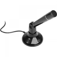 Microfon Tracer Flex Tracer - 1