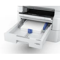 Epson WorkForce Pro WF-C879RDTWF