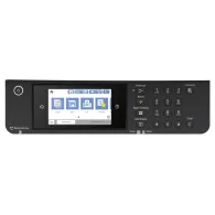 Epson WorkForce Pro WF-C879RDTWF