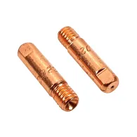 ProWELD Duza de contact 0.6mm MIG-160E MIG-200GD LCD MIG-220S (15AK Torch) Proweld - 1