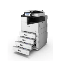 Epson WorkForce Enterprise WF-M21000 D4TW