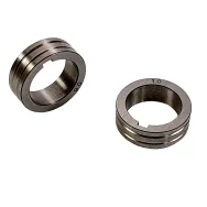 ProWELD MIG ROLL Rola de ghidaj V 0.8~1.0mm MIG-220S Wire Feeder Proweld - 1