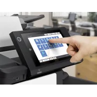 Epson WorkForce Enterprise WF-C21000 D4TW