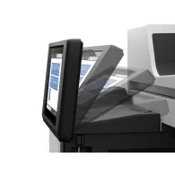 Epson WorkForce Enterprise WF-C20750