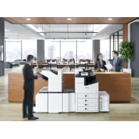 Epson WorkForce Enterprise WF-C20750