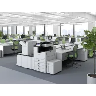 Epson WorkForce Enterprise WF-C20750