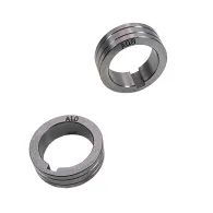 ProWELD MIG ROLL Rola de ghidaj U 0.8~1.0mm MIG-220S Wire Feeder Proweld - 1