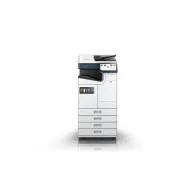 Epson WorkForce Enterprise AM-C6000 Cu jet de cerneală A3 600 x 2400 DPI 60 ppm