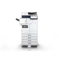 Epson WorkForce Enterprise AM-C5000 Cu jet de cerneală A3 600 x 2400 DPI 50 ppm