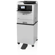 Epson WorkForce Pro WF-C579RDTWF