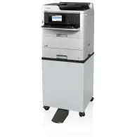 Epson WorkForce Pro WF-C579RDTWF